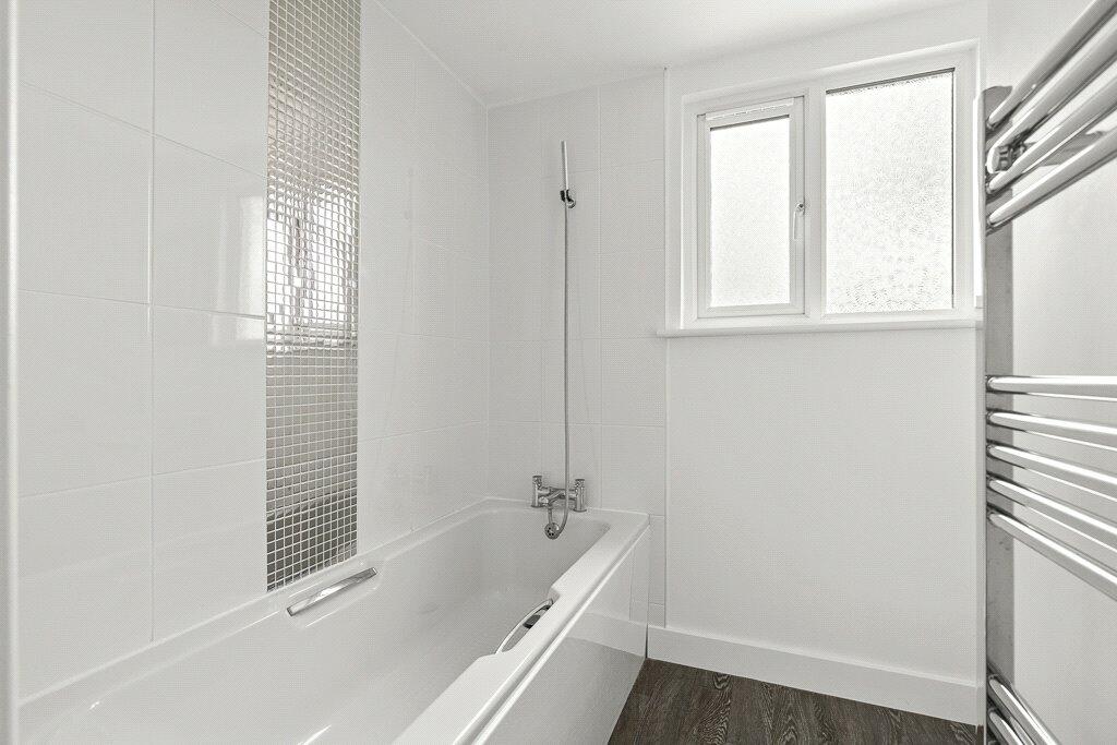 Additional image 22 of Fernside Road, West Moors, Ferndown, Dorset, BH22