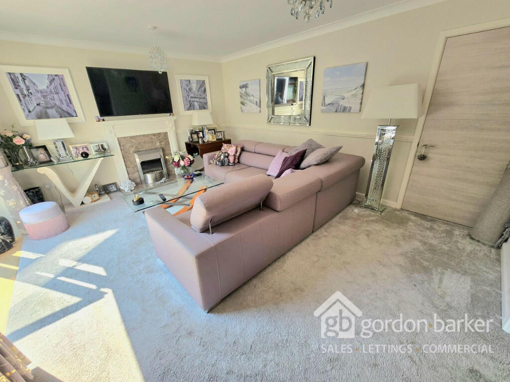 Additional image 3 of Eastcott Close, Bournemouth, Dorset, BH7