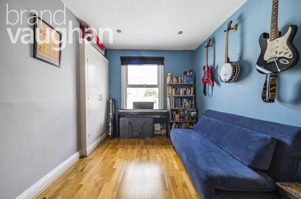 Additional image 9 of College Street, Brighton, East Sussex, BN2