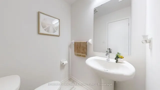 Additional image 23 of 20 William Jackson Way Unit 99