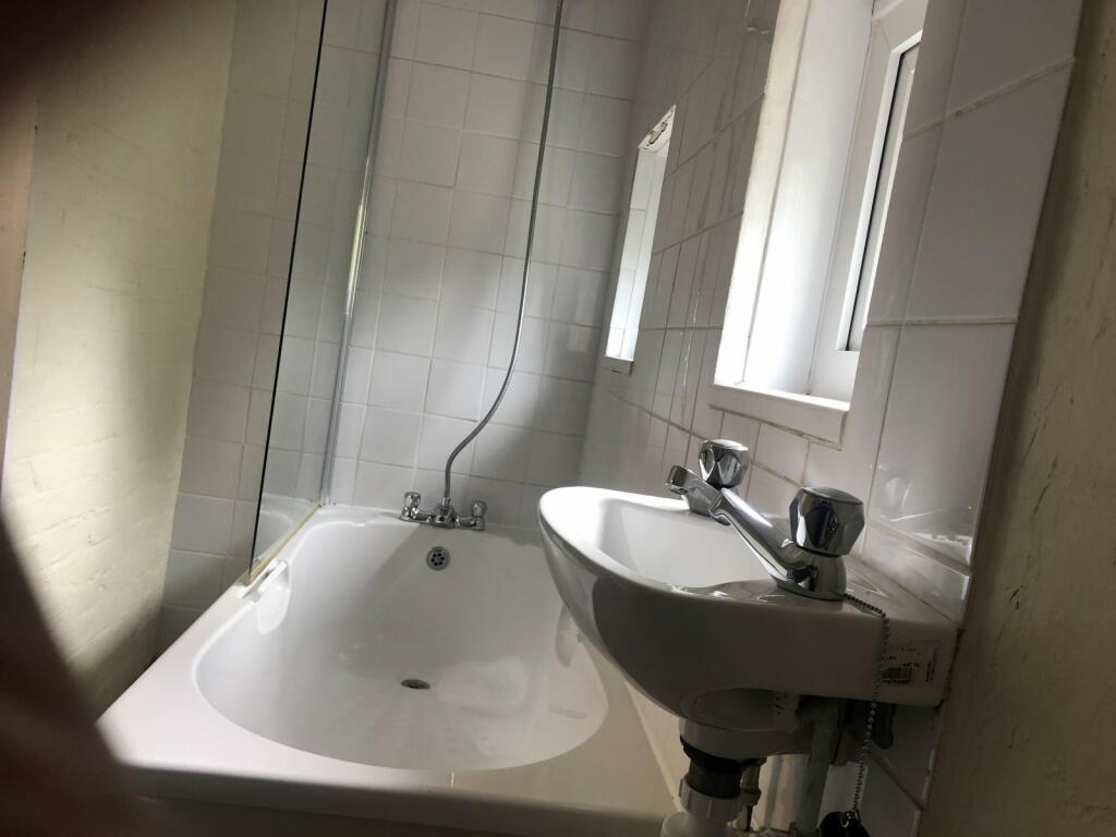 Additional image 9 of 3 bedroom Semi Detached House in Winton