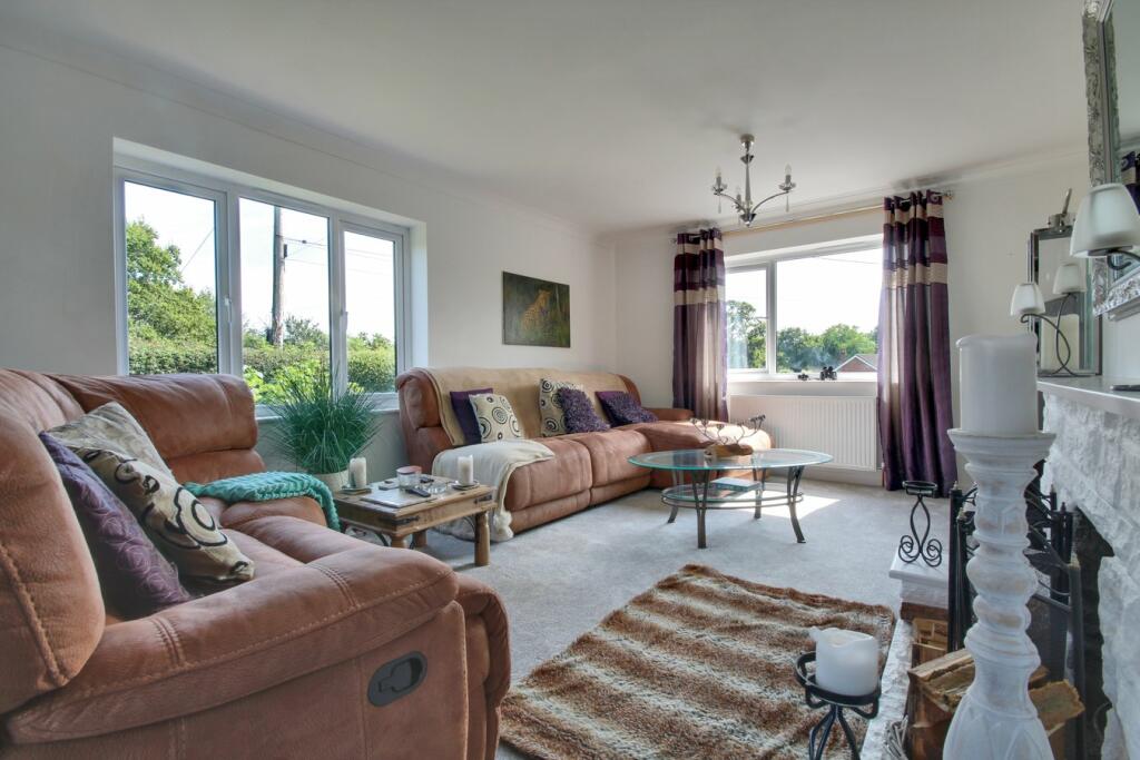 Additional image 6 of Forest Road, Bransgore, Christchurch, BH23