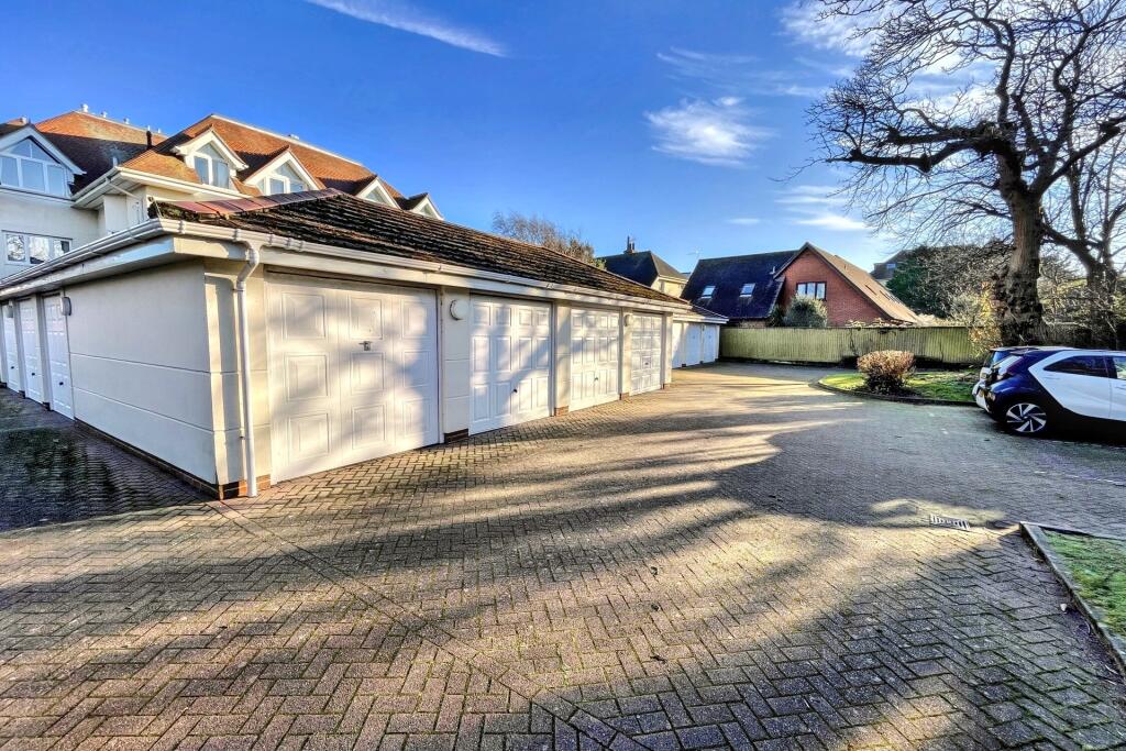 Additional image 17 of Southbourne