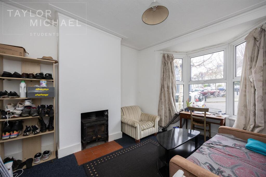 Additional image 12 of Stanley Road, Brighton