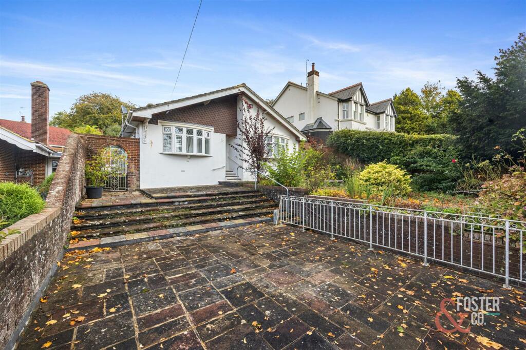 Additional image 8 of Surrenden Crescent, Brighton