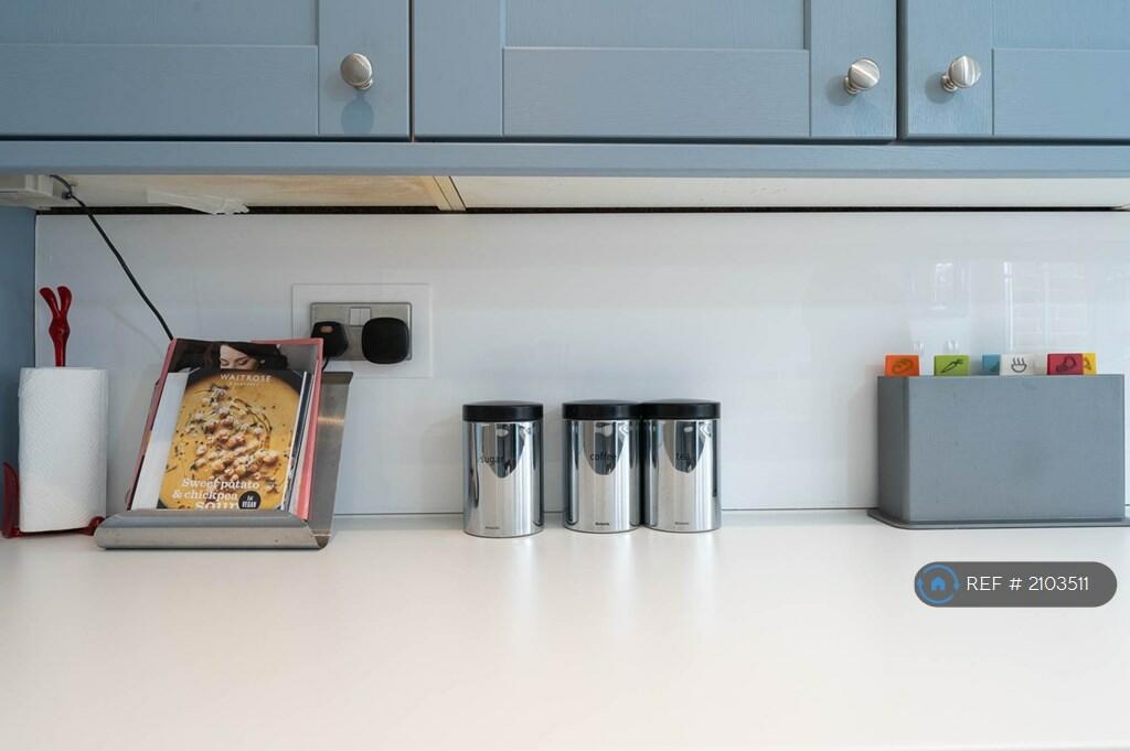 Additional image 8 of The Martlet, Hove, BN3