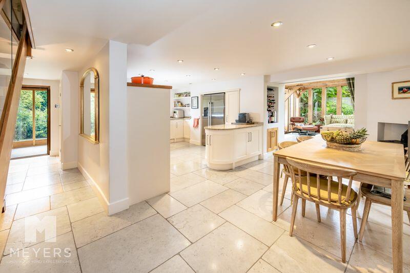 Additional image 8 of Coach Hill Lane, Burley, Ringwood, BH24