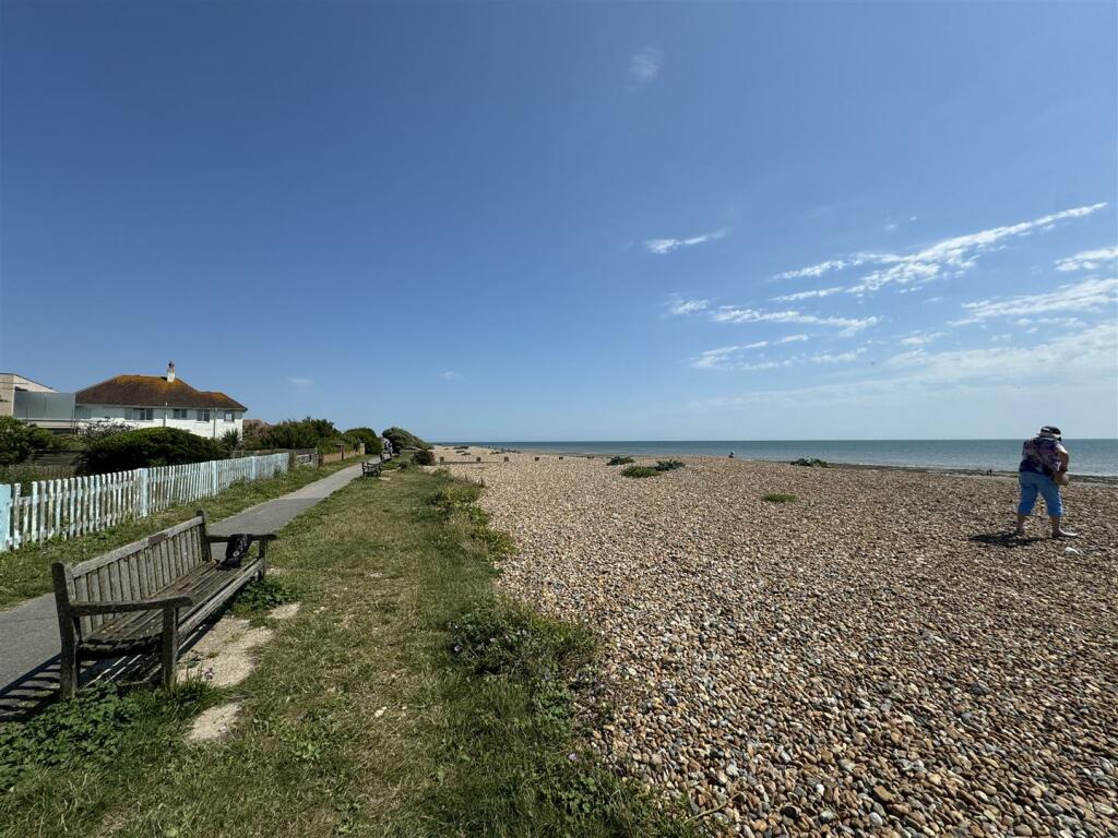 Additional image 32 of South Ferring