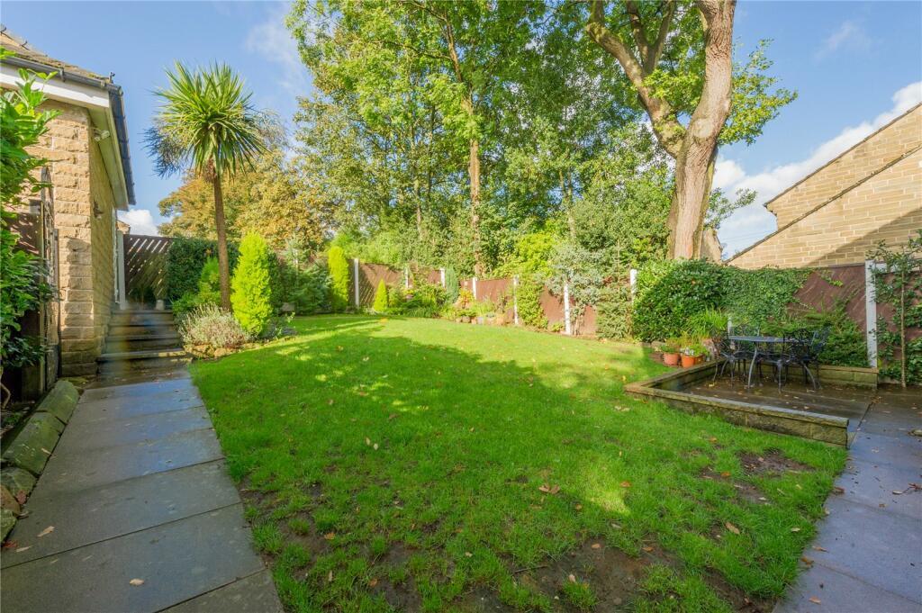 Additional image 7 of Red Vale, Gomersal, West Yorkshire, BD19