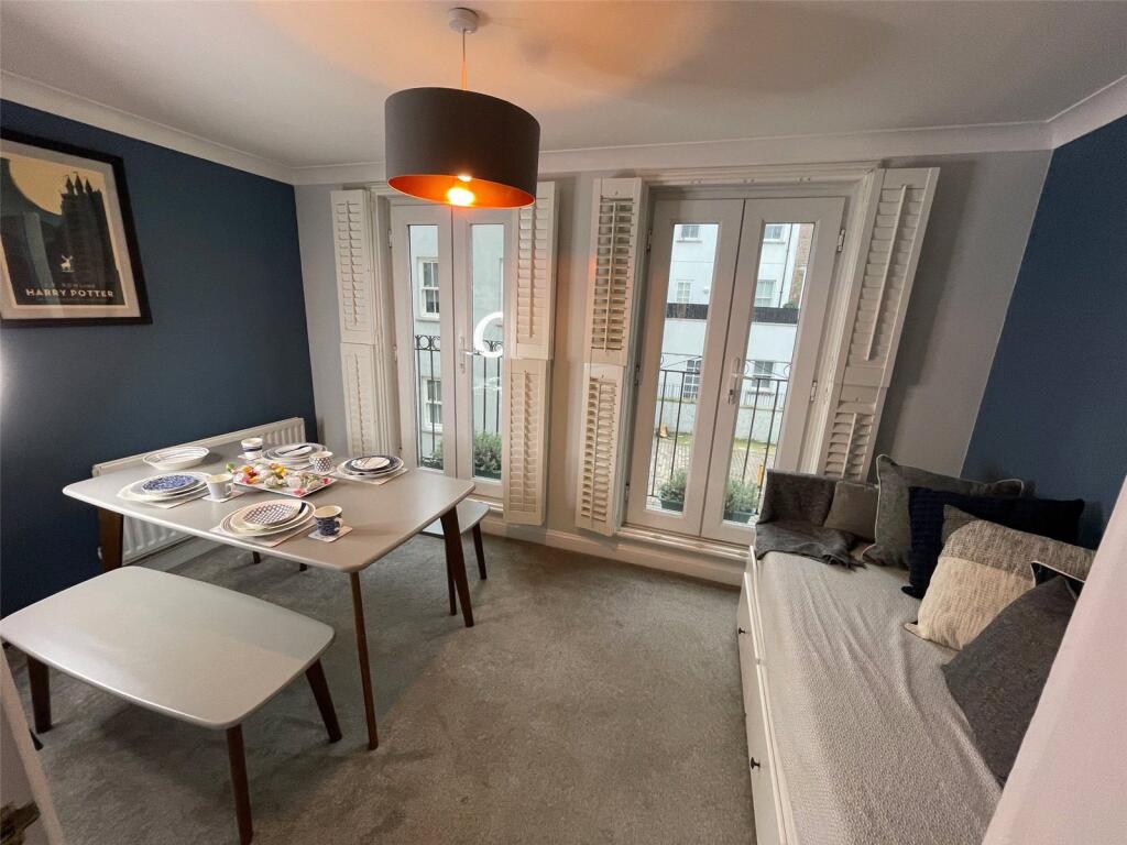 Additional image 11 of Dolphin Mews, Brighton, East Sussex, BN2