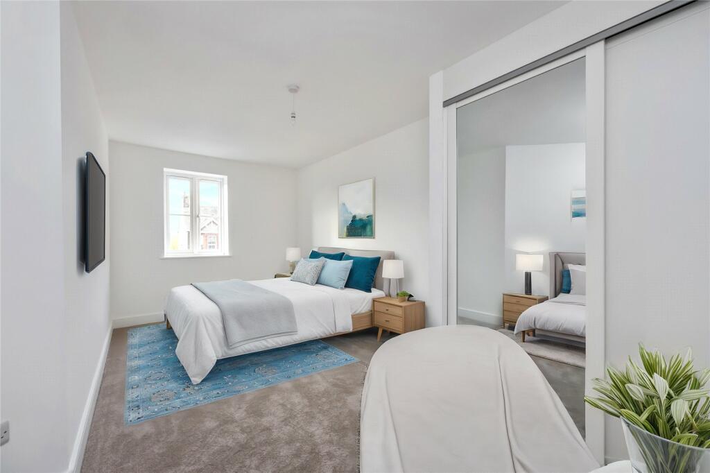 Additional image 6 of West Street, Sompting, Lancing, West Sussex, BN15