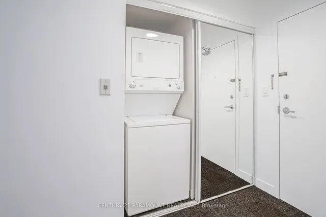 Additional image 19 of 5 Mariner Terr Unit 1609