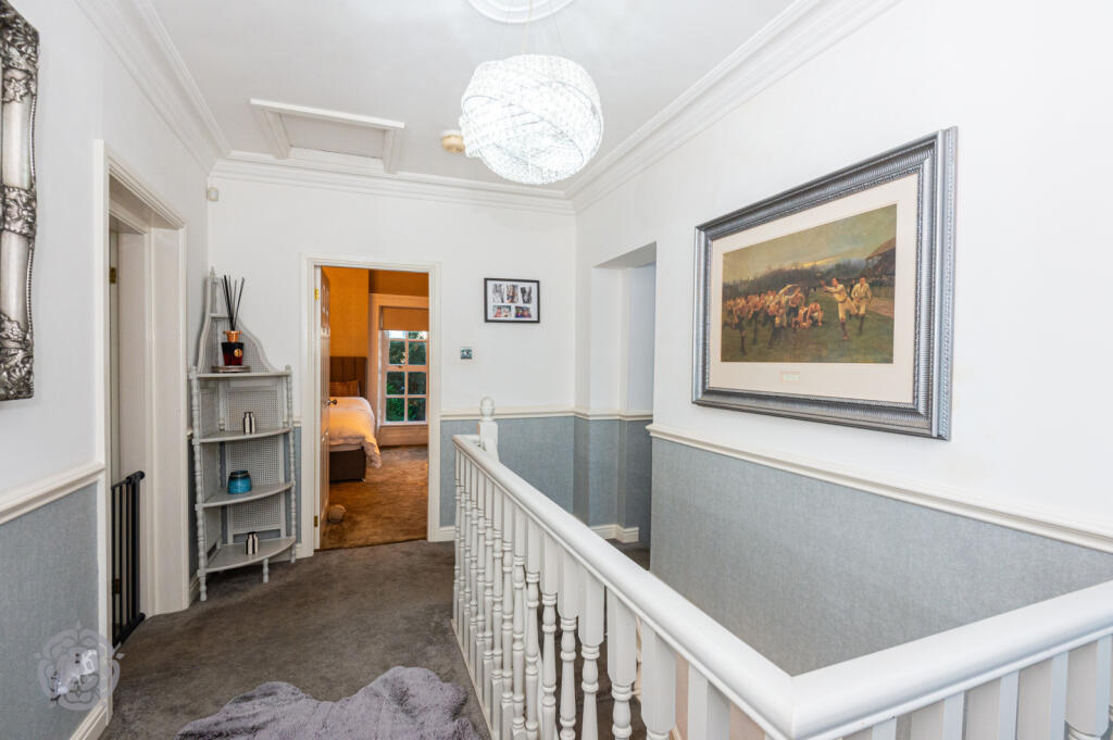 Additional image 23 of The Grove, Westhoughton, Bolton, Greater Manchester, BL5 3RN