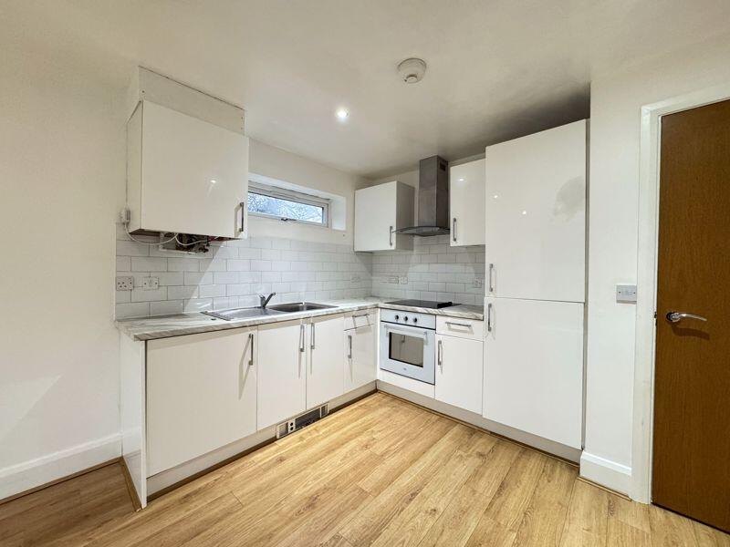 Additional image 20 of Hulton Mount, St Helens Road, Bolton ** AVAILABLE NOW **