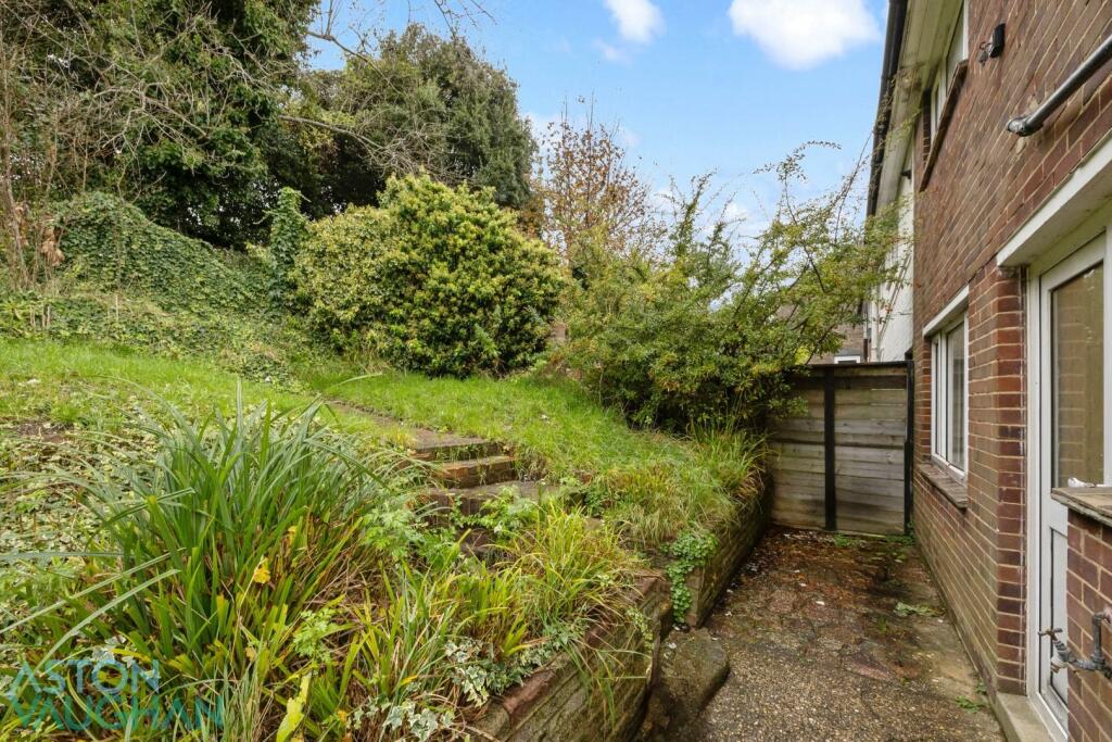 Additional image 9 of Thompson Road, Brighton