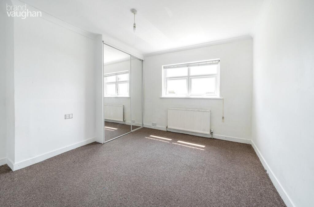 Additional image 9 of Henfield Way, Hove, East Sussex, BN3