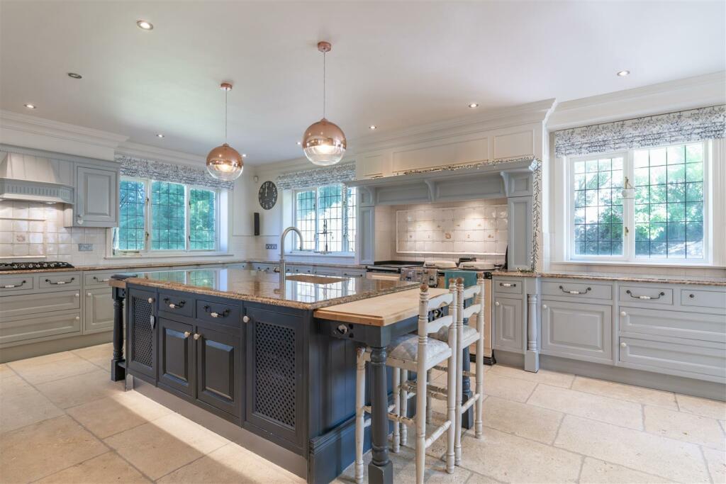 Additional image 2 of Linbrook, Ringwood