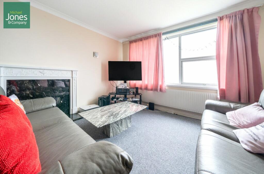 Additional image 9 of Brighton Road, Lancing, West Sussex, BN15