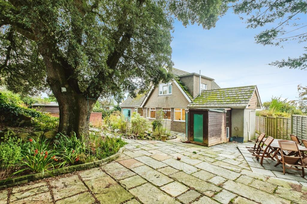 Additional image 19 of Cleveland Close, Worthing