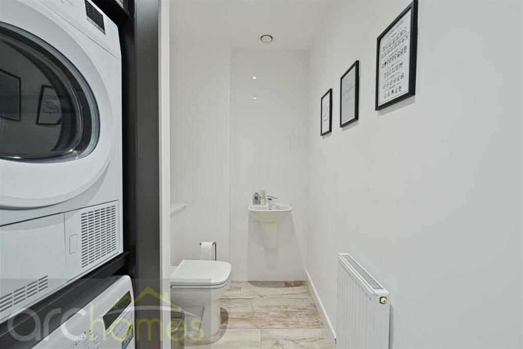 Additional image 9 of Winterboourne drive, Westhoughton