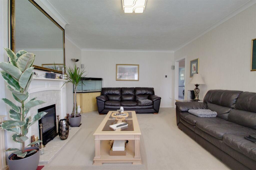 Additional image 16 of Princess Avenue, Worthing