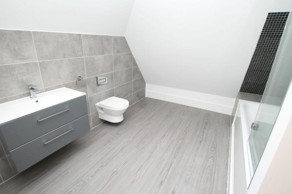 Additional image 4 of Caxton House, Ham Road, Shoreham-by-Sea