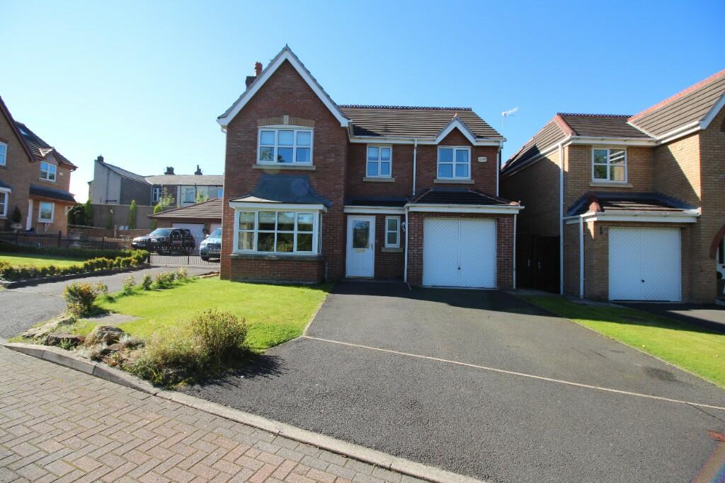 Additional image 12 of Royds Close, Bury, Greater Manchester, BL8