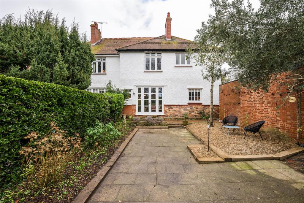 Additional image 18 of Mill Road, Worthing