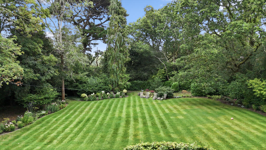 Additional image 38 of Tyrells Lane, Burley, Ringwood, Hampshire, BH24