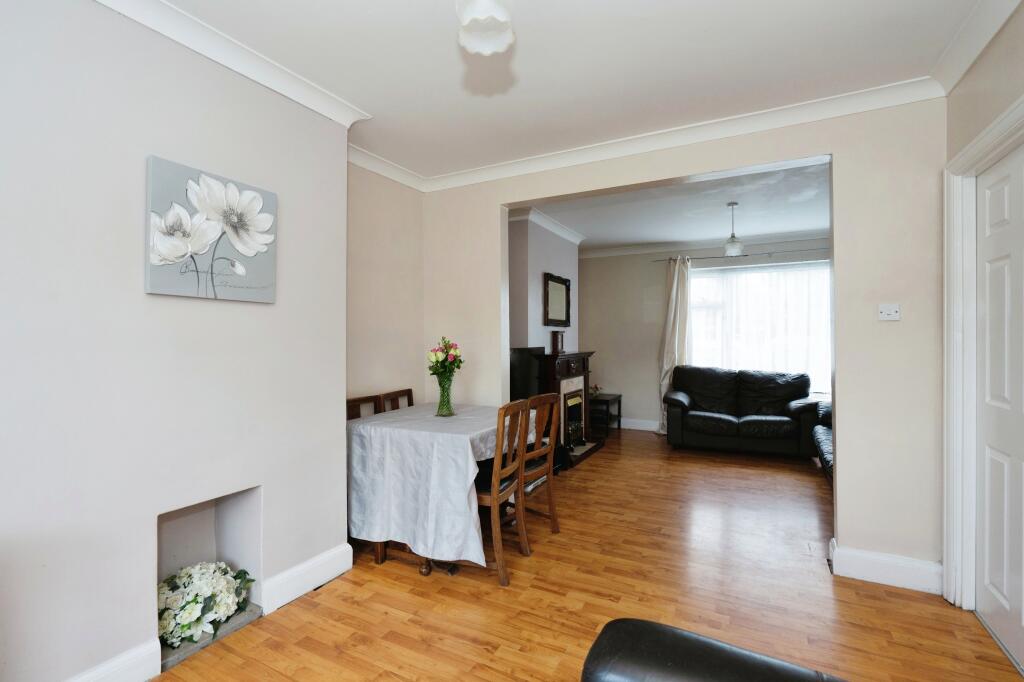 Additional image 7 of Bramber Road, Worthing, West Sussex, BN14