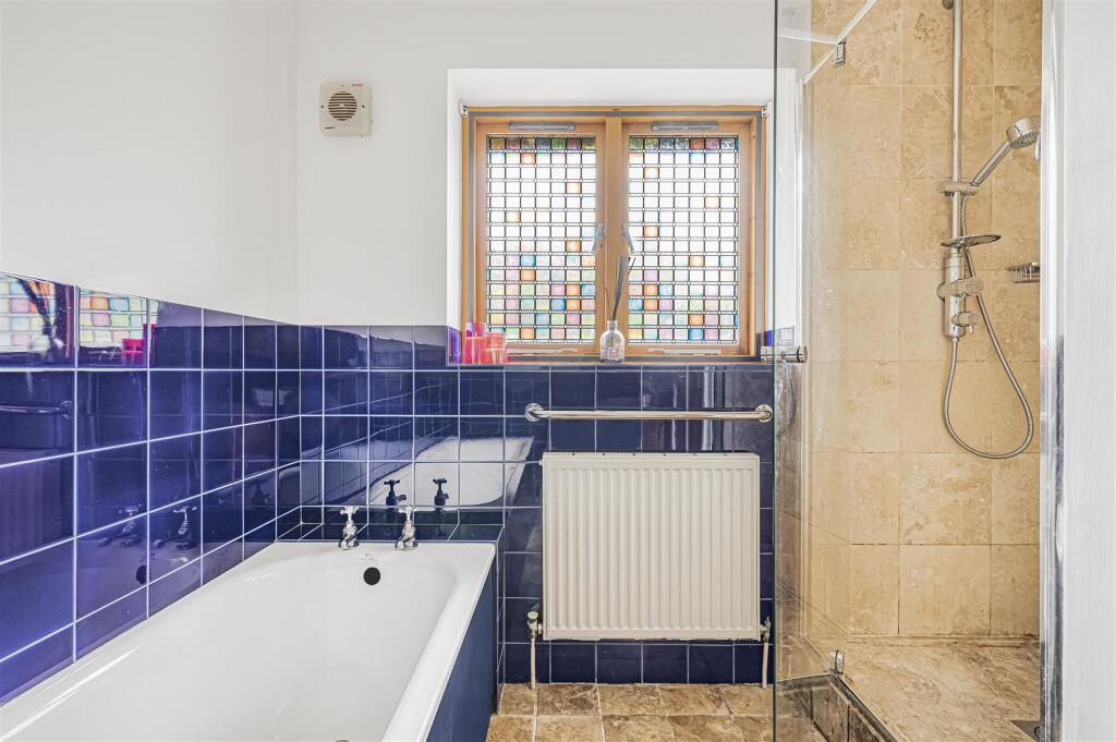 Additional image 11 of Nash Street, Golden Cross, Hailsham