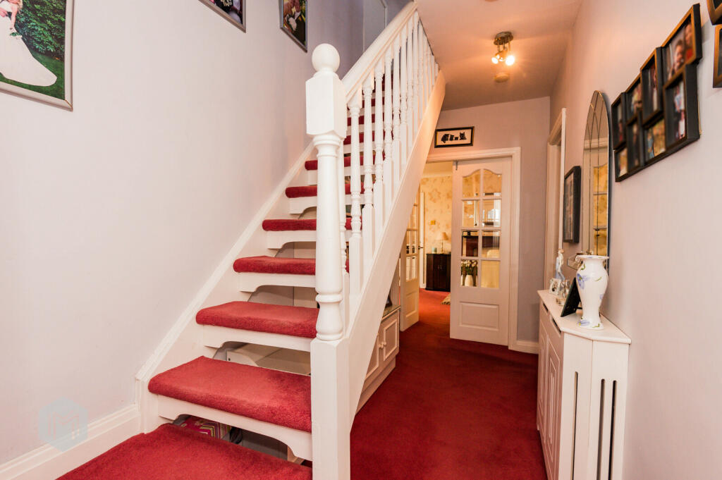 Additional image 11 of Greenfield Close, Bury, Greater Manchester, BL8 2LY