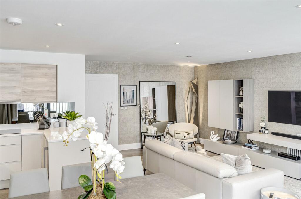 Additional image 30 of Brighton Road, Worthing, West Sussex, BN11