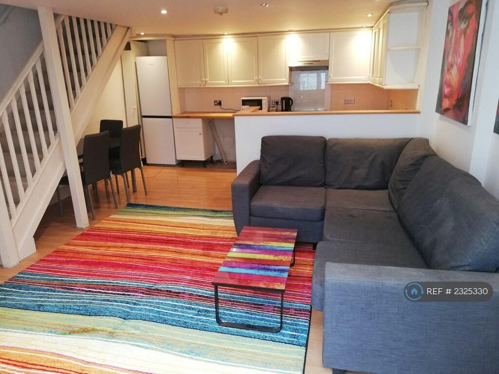 Additional image 2 of Foundry Street, Brighton, BN1