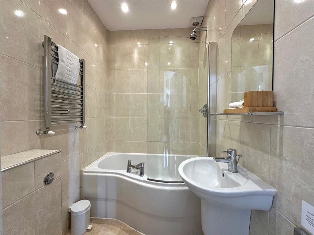 Additional image 9 of Seaford Road, Alfriston, East Sussex, BN26