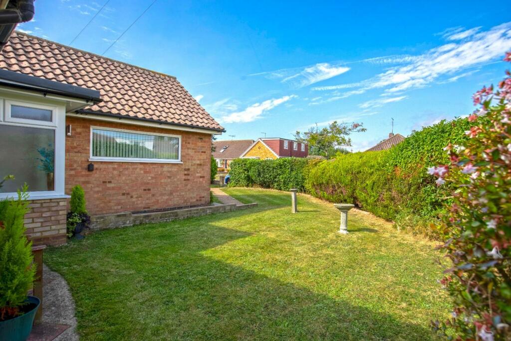 Additional image 23 of Burnside Crescent, Sompting, Lancing