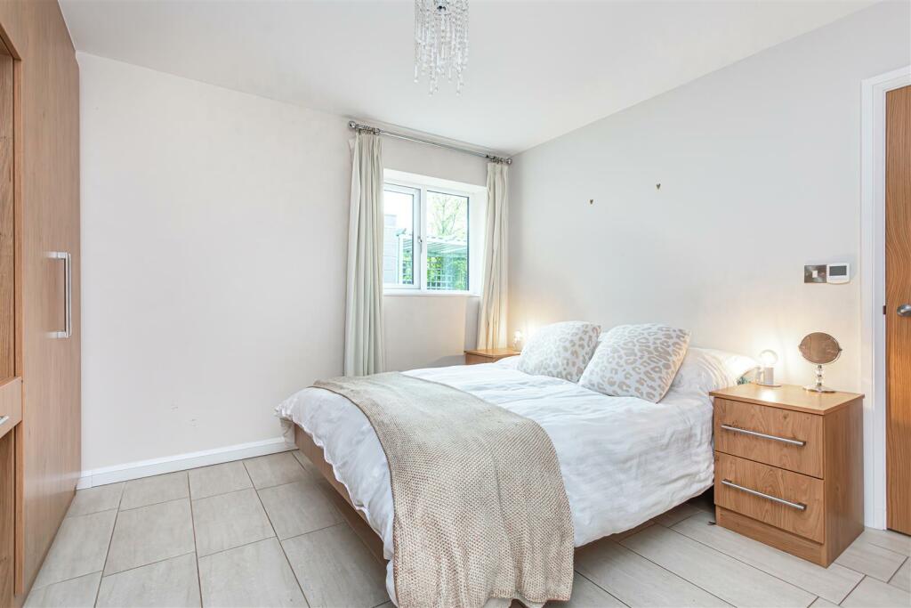 Additional image 8 of Lodge Mill Lane, Turn Village, Ramsbottom