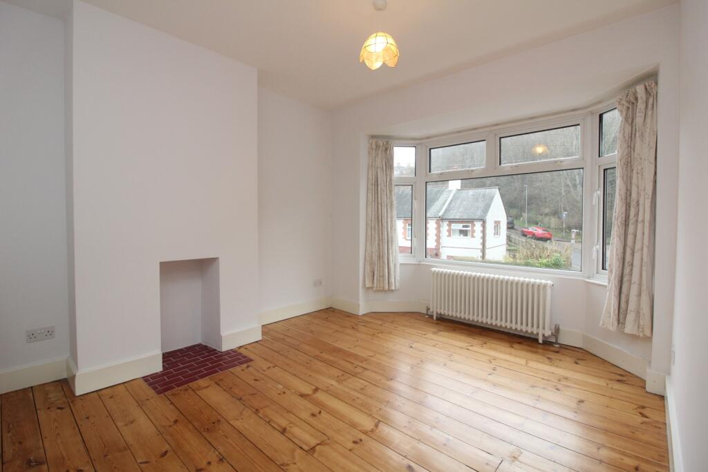 Additional image 13 of Stanmer Villas, Brighton, BN1 7HN