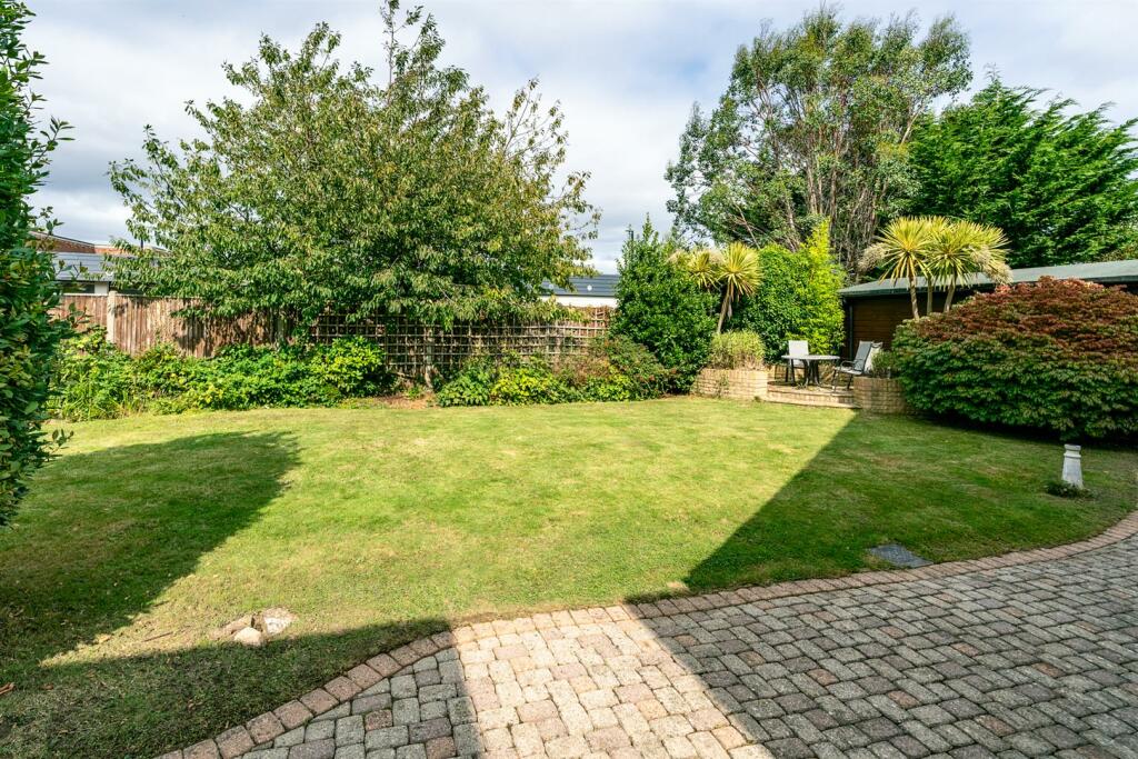 Additional image 25 of Bushby Avenue, Rustington