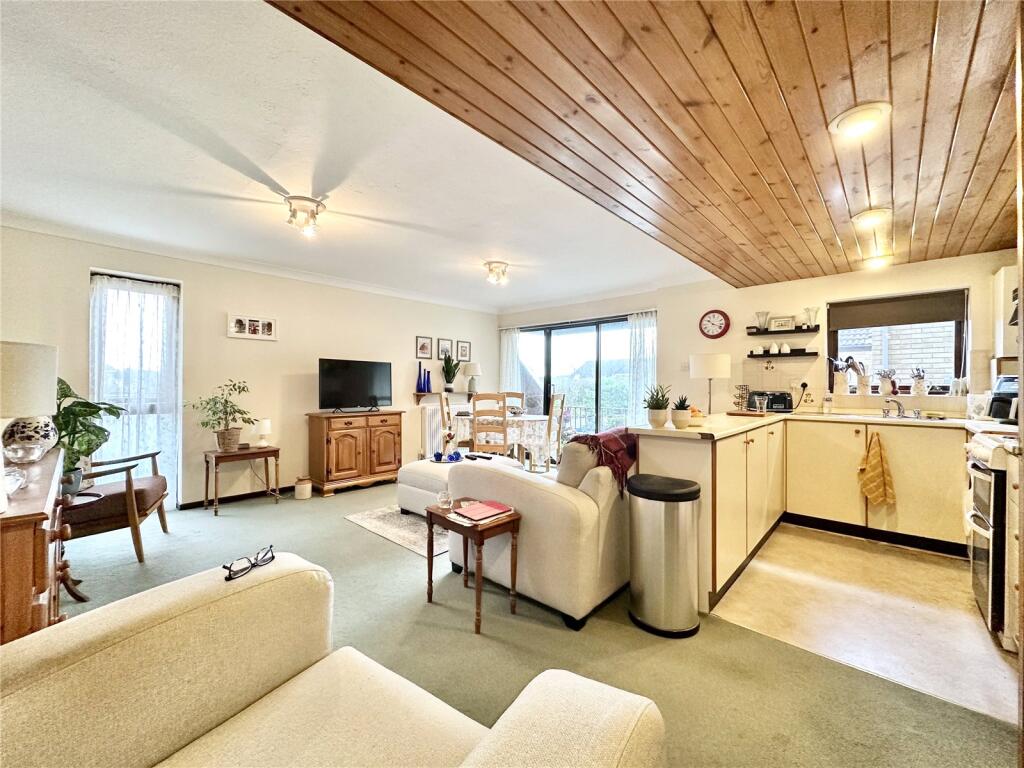 Additional image 11 of Lymington Road, Highcliffe On Sea, Christchurch, Dorset, BH23