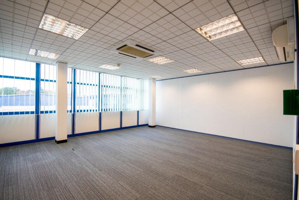 Additional image 2 of Wallisdown Road, Poole, Dorset, BH12