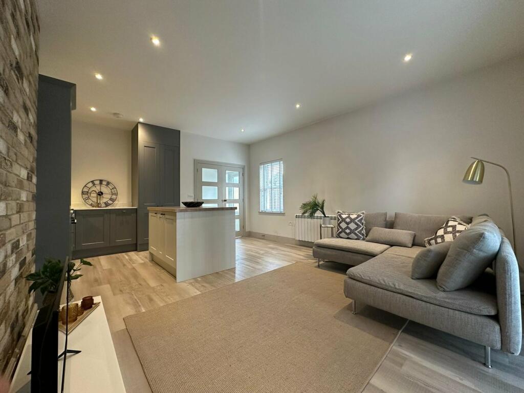 Additional image 16 of Beechey Road, Bournemouth, BH8