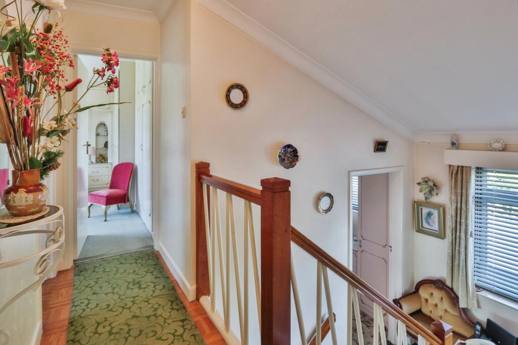 Additional image 9 of Parkway Drive, Bournemouth, BH8