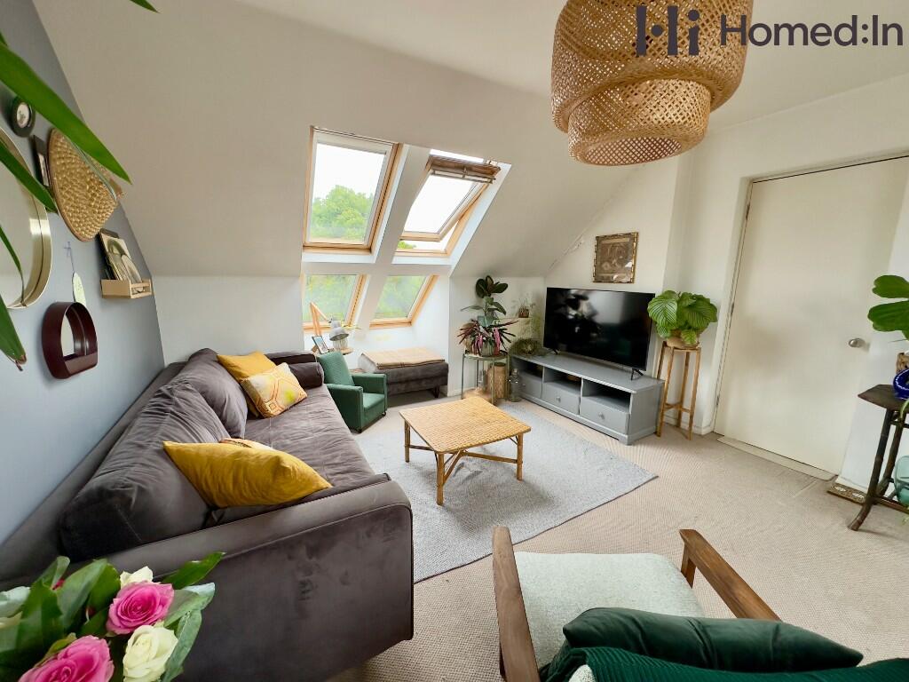 Additional image 2 of The Limes, Horsham Road, BN14