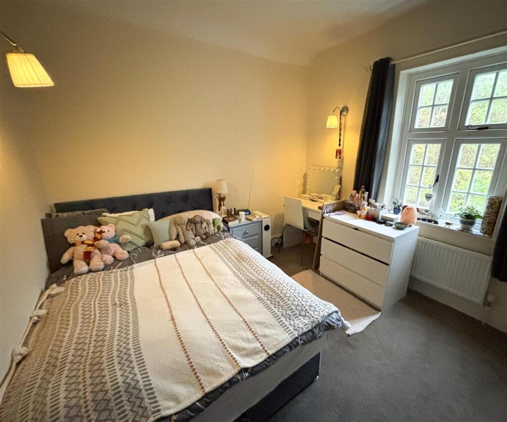 Additional image 10 of The Lane, Westdean BN25 4AN