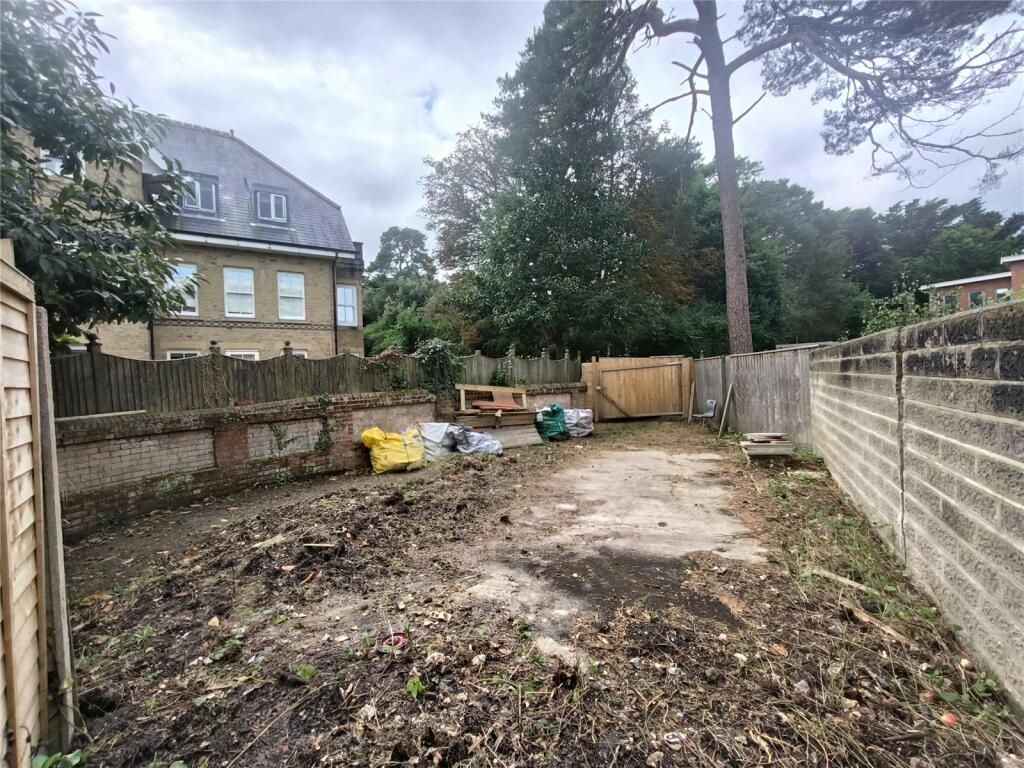 Additional image 4 of Manor Road, Bournemouth, Dorset, BH1