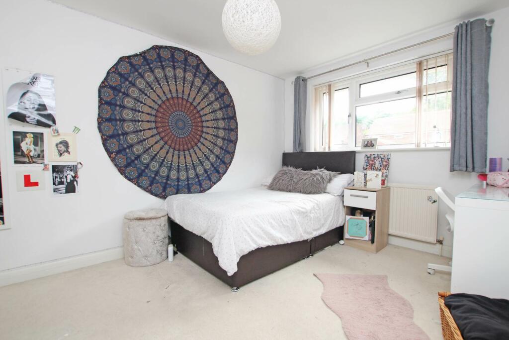 Additional image 8 of Downside Close, Eastbourne, BN20 8EL