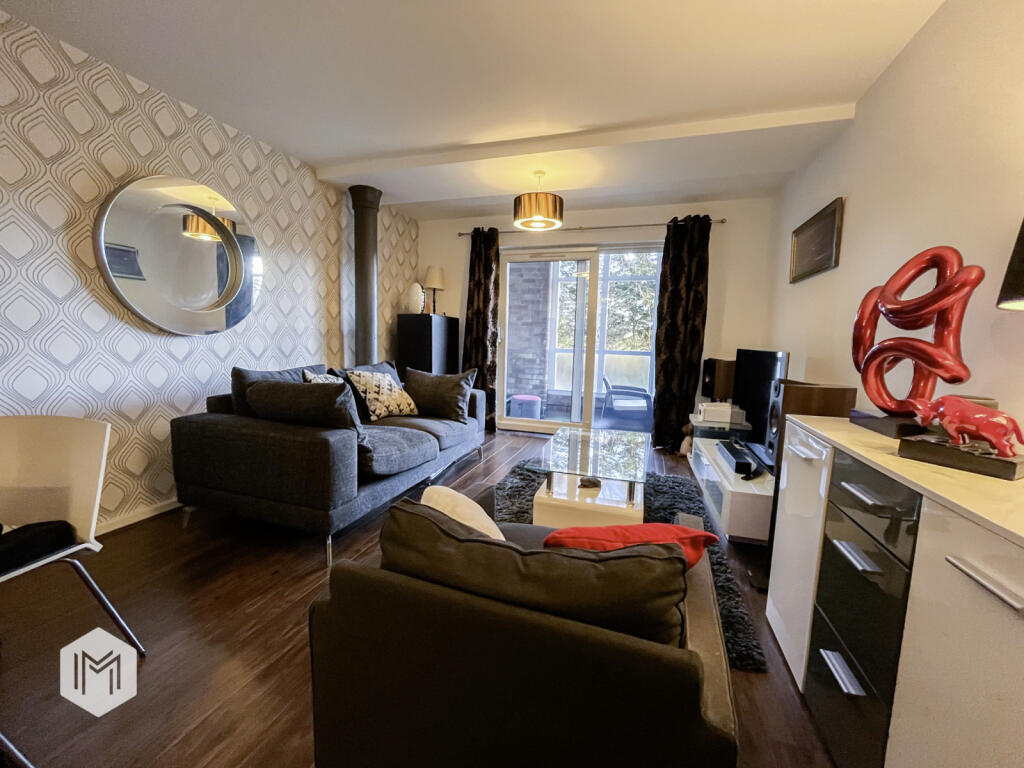 Additional image 4 of Blackburn Road, Bolton, Greater Manchester, BL1 7LS