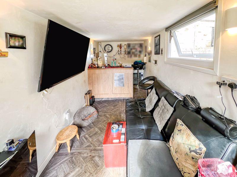 Additional image 6 of Oakenbottom Road, Breightmet, Bolton