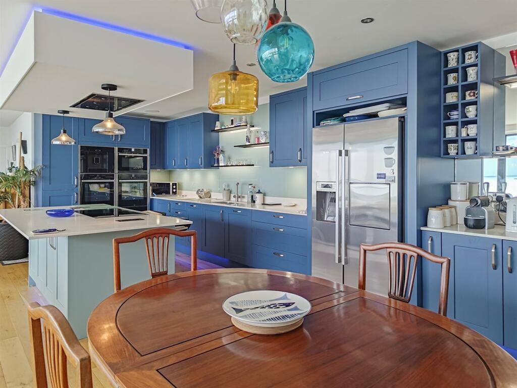 Additional image 23 of SEAFORD SEAFRONT